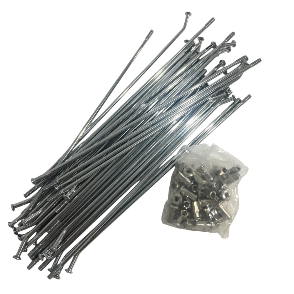 RAIO DIANT CROM XR 200 NX 200/150 ES 4MM