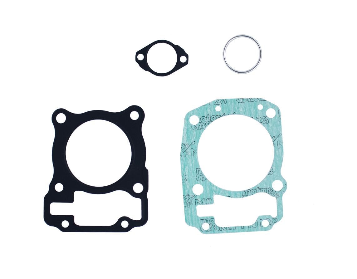 JUNTA DESCARB TITAN 150 190CC