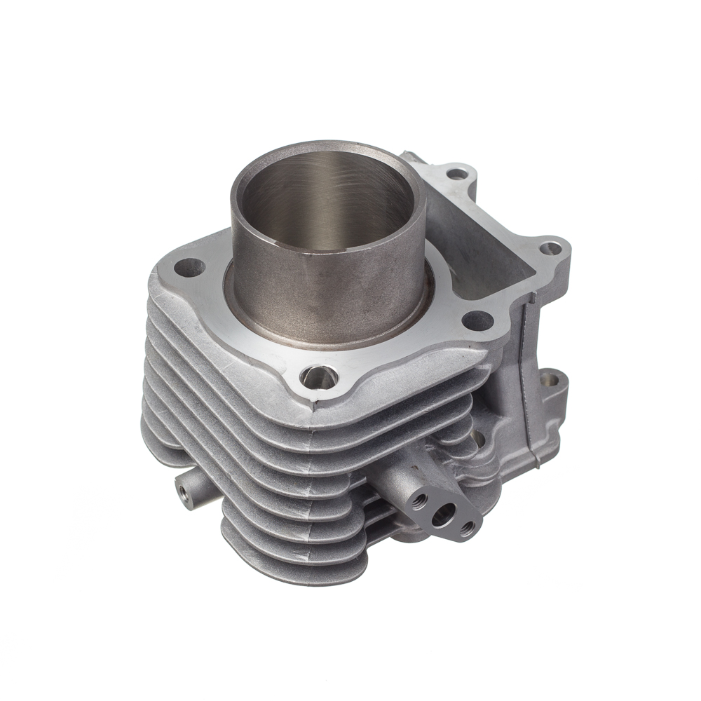 CILINDRO MOTOR BURGMAN 125 05/10