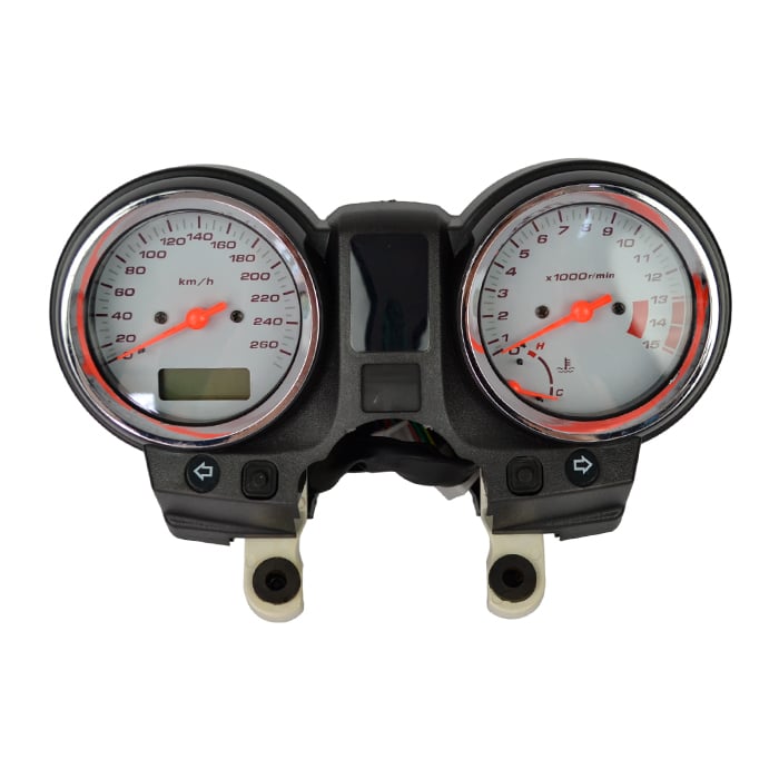 PAINEL COMPL CB 600 HORNET 06/07 (COMPAT