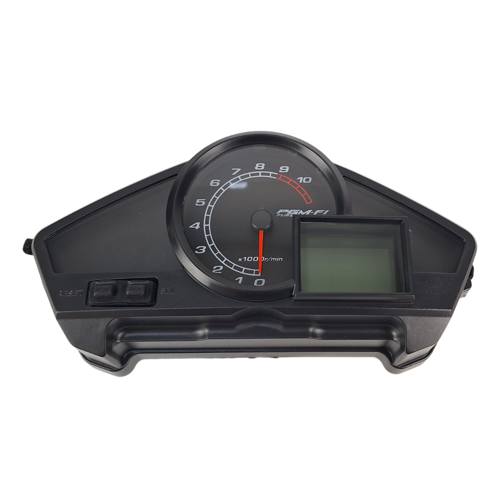 PAINEL COMPL CB 300R (COMPATIVEL)