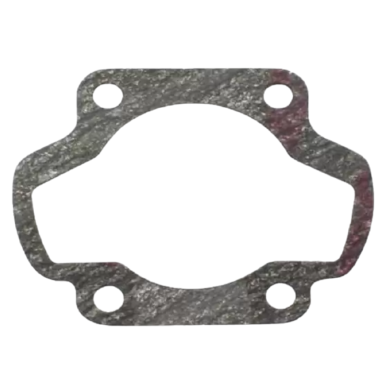 JUNTA CILIN RX/TT125