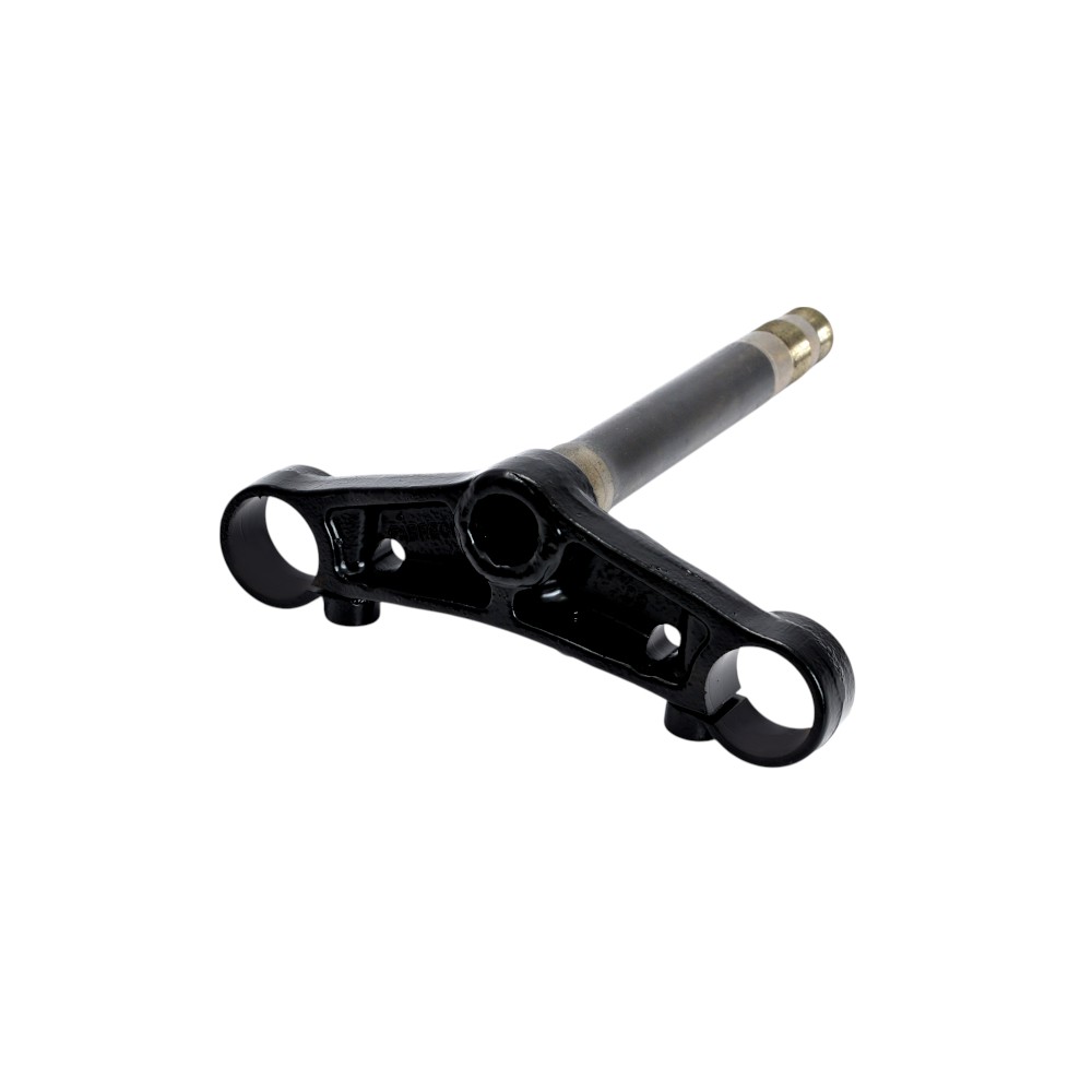 MESA INF GARFO CBX 250/CB 300 (210/1)