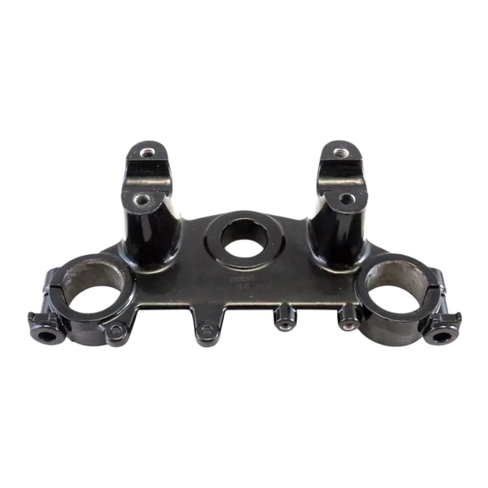 MESA SUP GUIDAO XLR 125