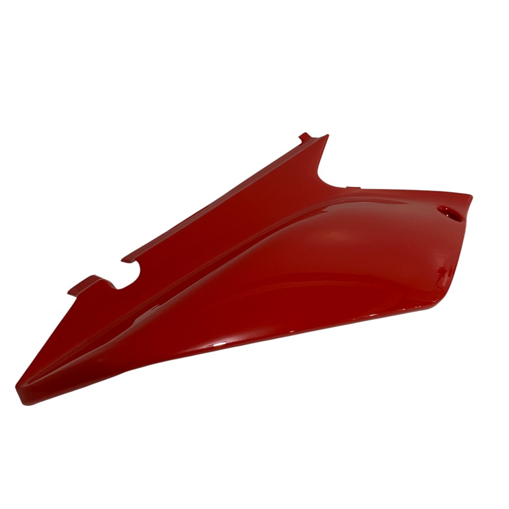 TAMPA LAT VER XR 250 07/08