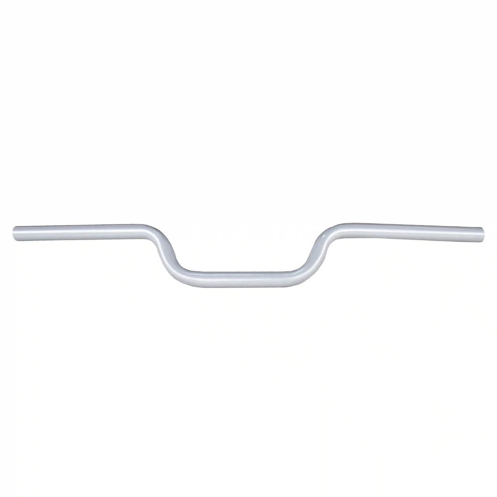 GUIDAO PRA FAZER 250 12/17