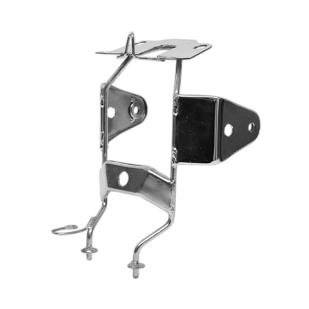 SUPORTE ARANHA FAN 08