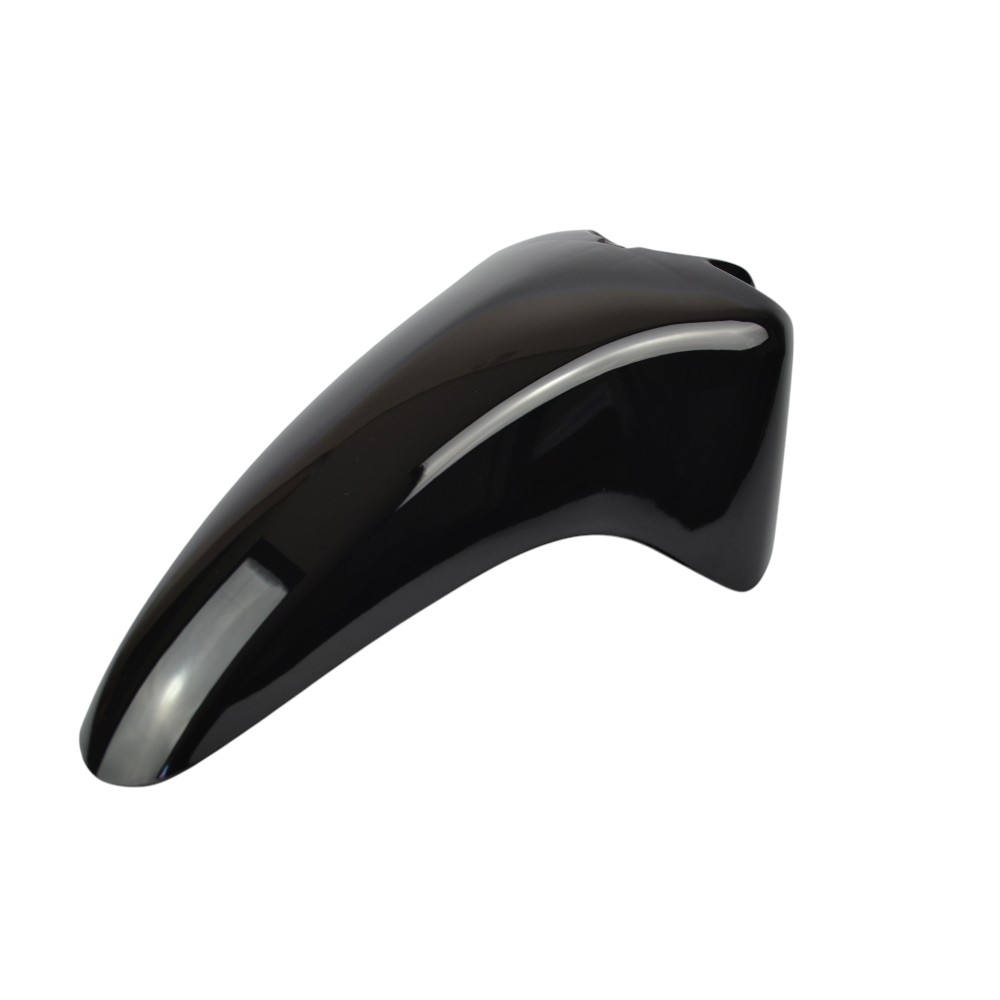 PARALAMA D. PRETO BIZ 125 KS-ES 11/12 ES11