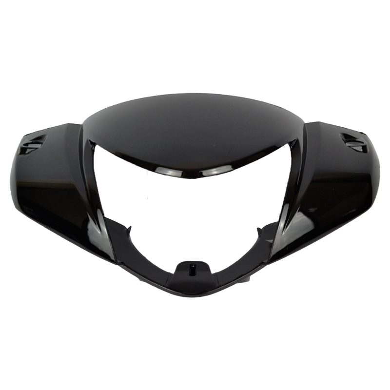 CAPA GUID CARE PRT BIZ 125 11/13 E 14