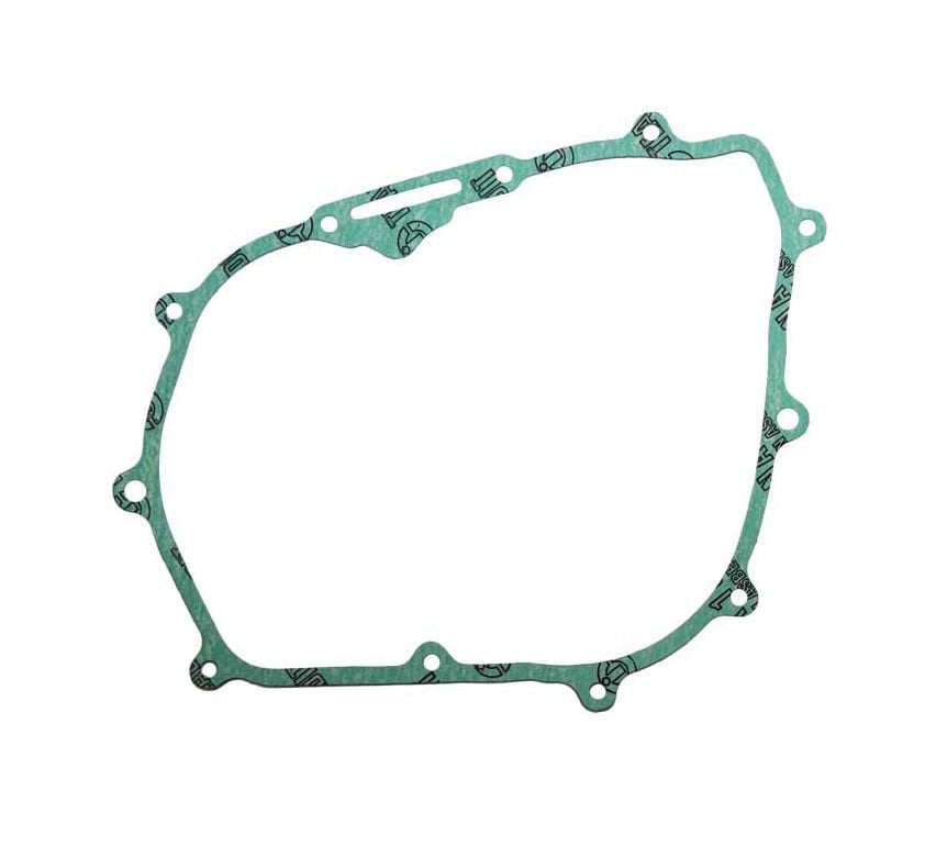 JUNTA LATER DIR CBX250/XR250/CB/XRE300