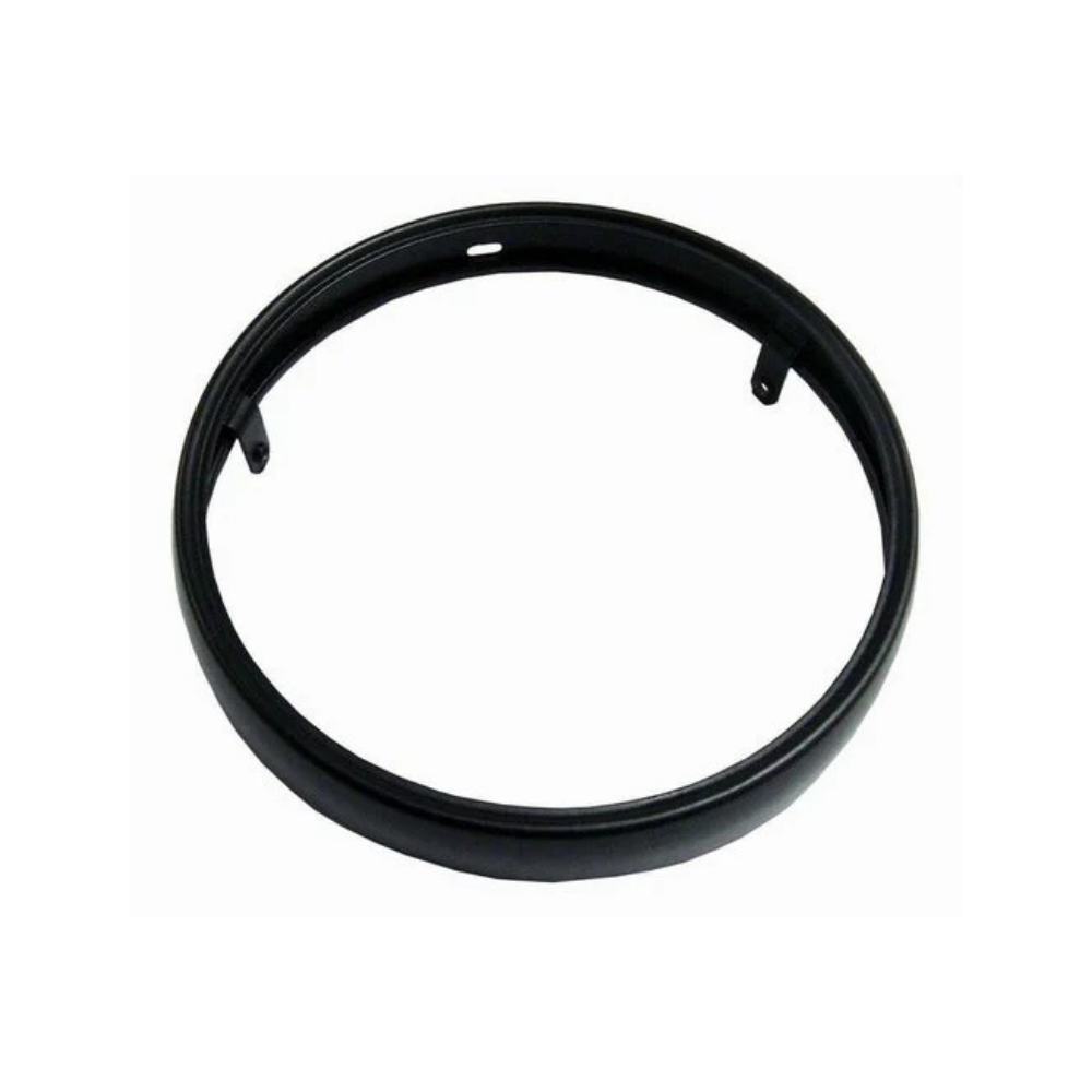 ARO FAROL TITAN 00/150 PR