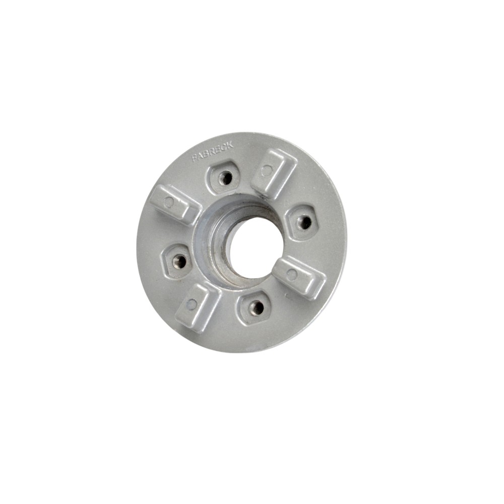 CUBO FIXO COROA DREAN/XY 50/TRAXX 298/1