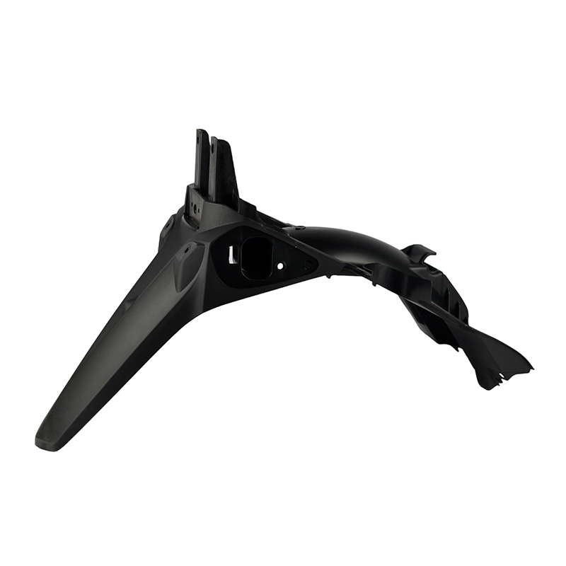 PARALAMA T. PRETO BIZ 100 2013
