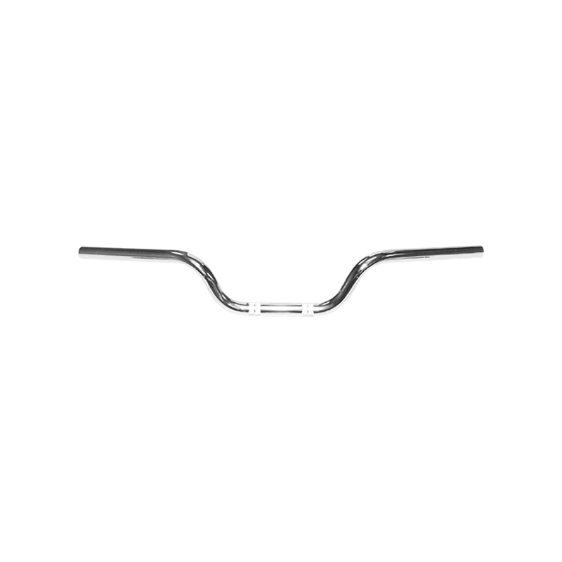 GUIDAO CROM CB 300 R C/ CONTRA PESO
