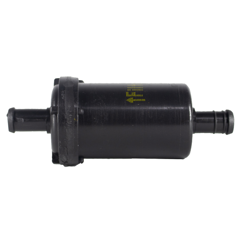 FILTRO COMBUST TIT/NXR150 MIX BIC GROSSO