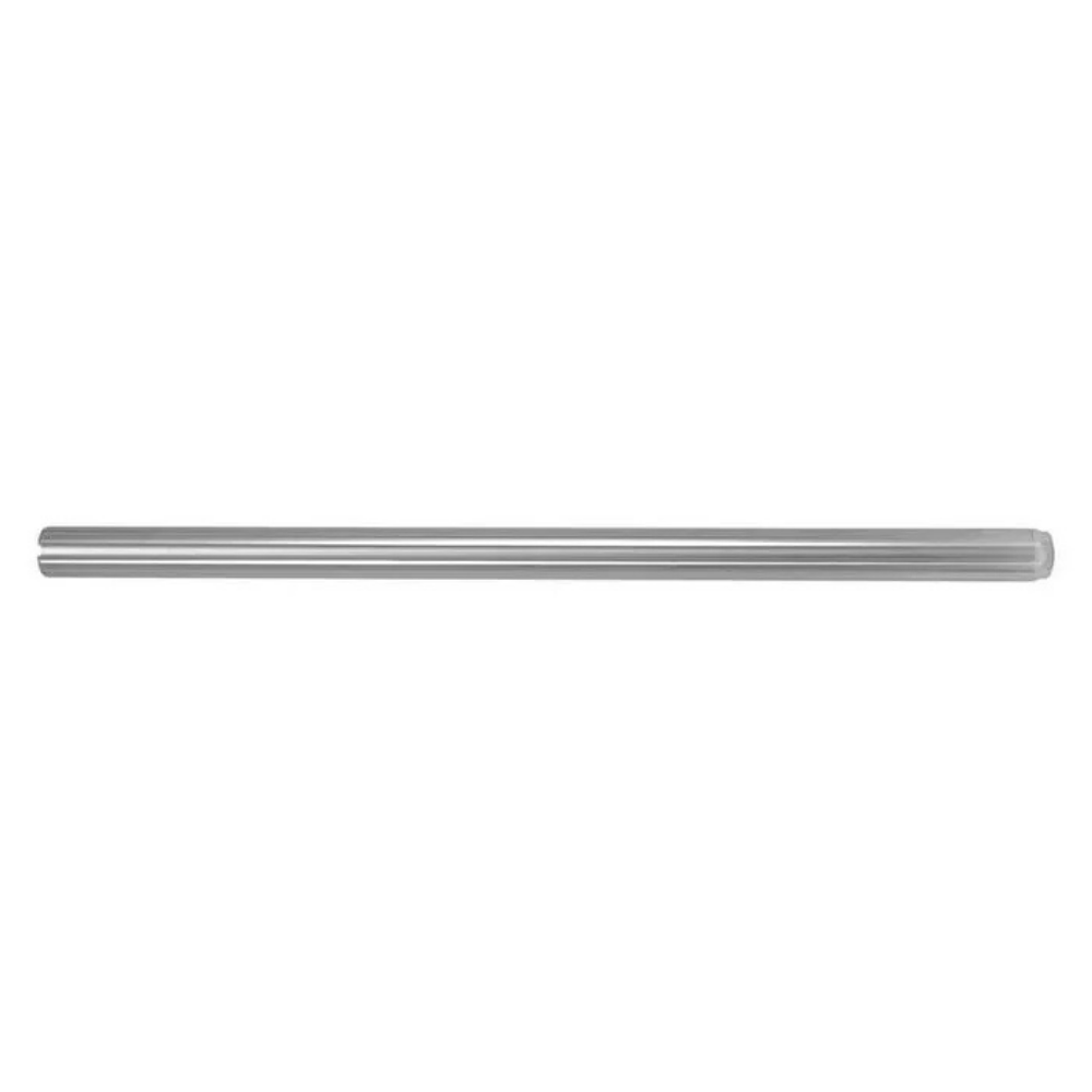 CILINDRO INTER BENGA INTRUDER 125 06/10