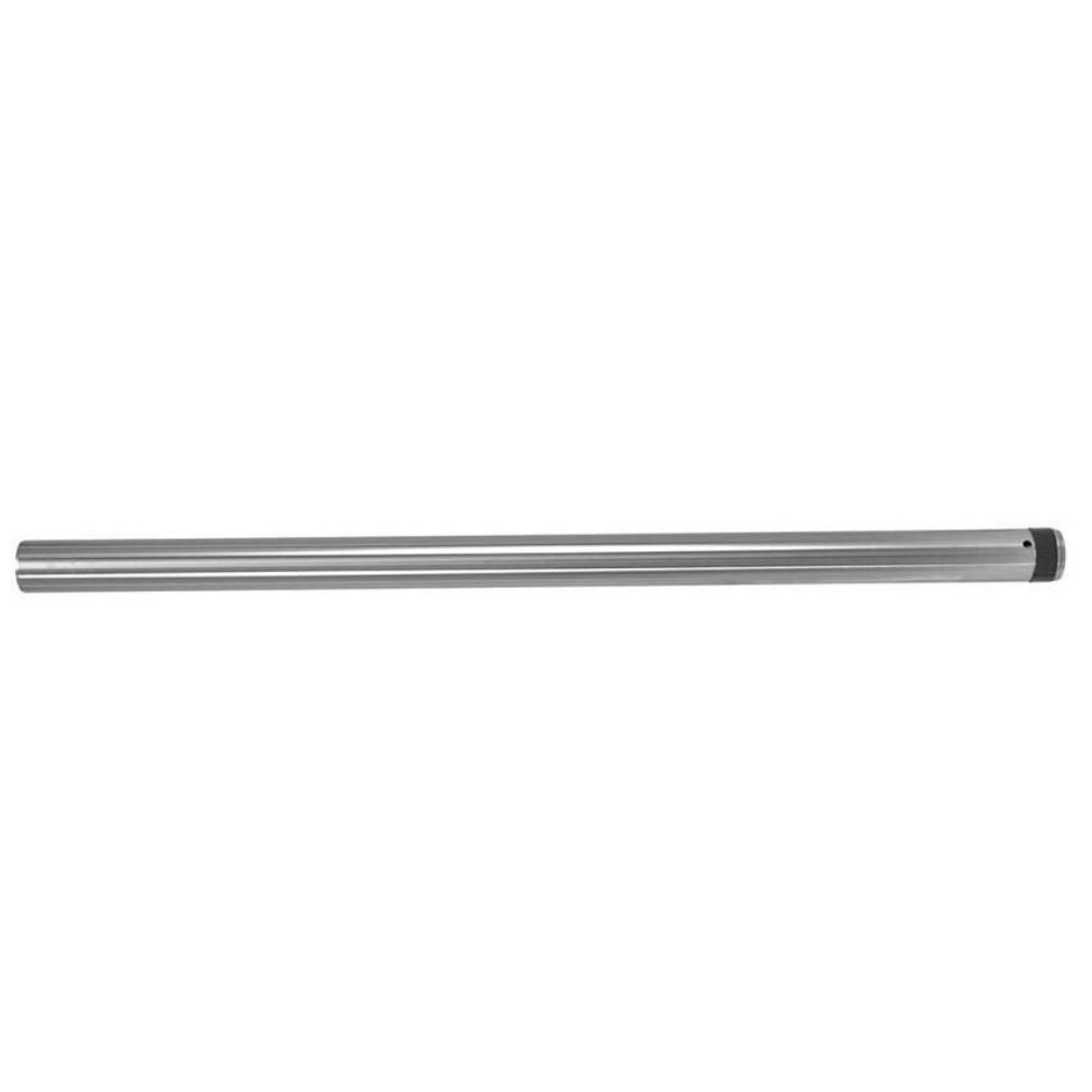 CILINDRO INTER BENGA XTZ 125 03
