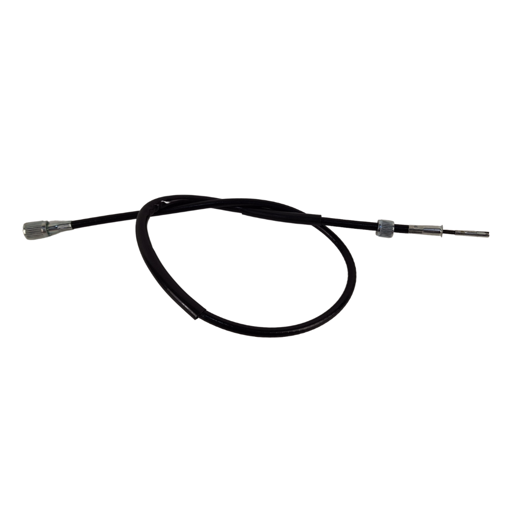 CABO VELOC COMPATIVEL CG 125 82