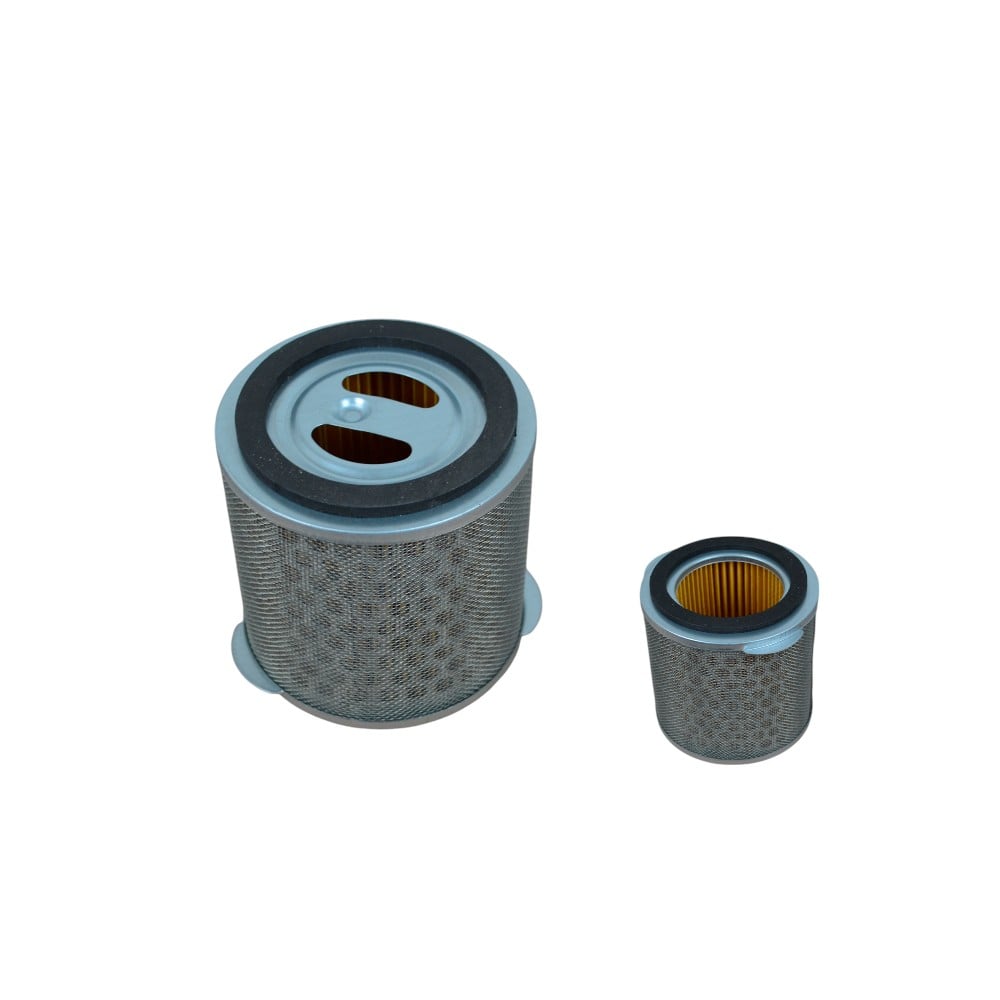 FILTRO AR XRE300 (COMPATIVEL)