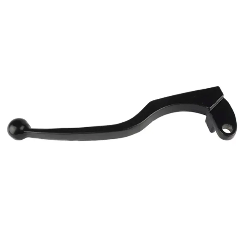 MANETE EMBREAGEM HUNTER125 