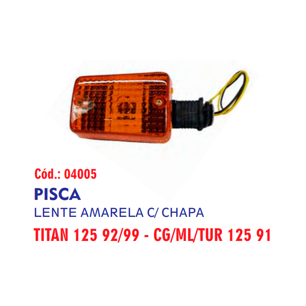 SETA COMPL TITAN 99 CG ML 83