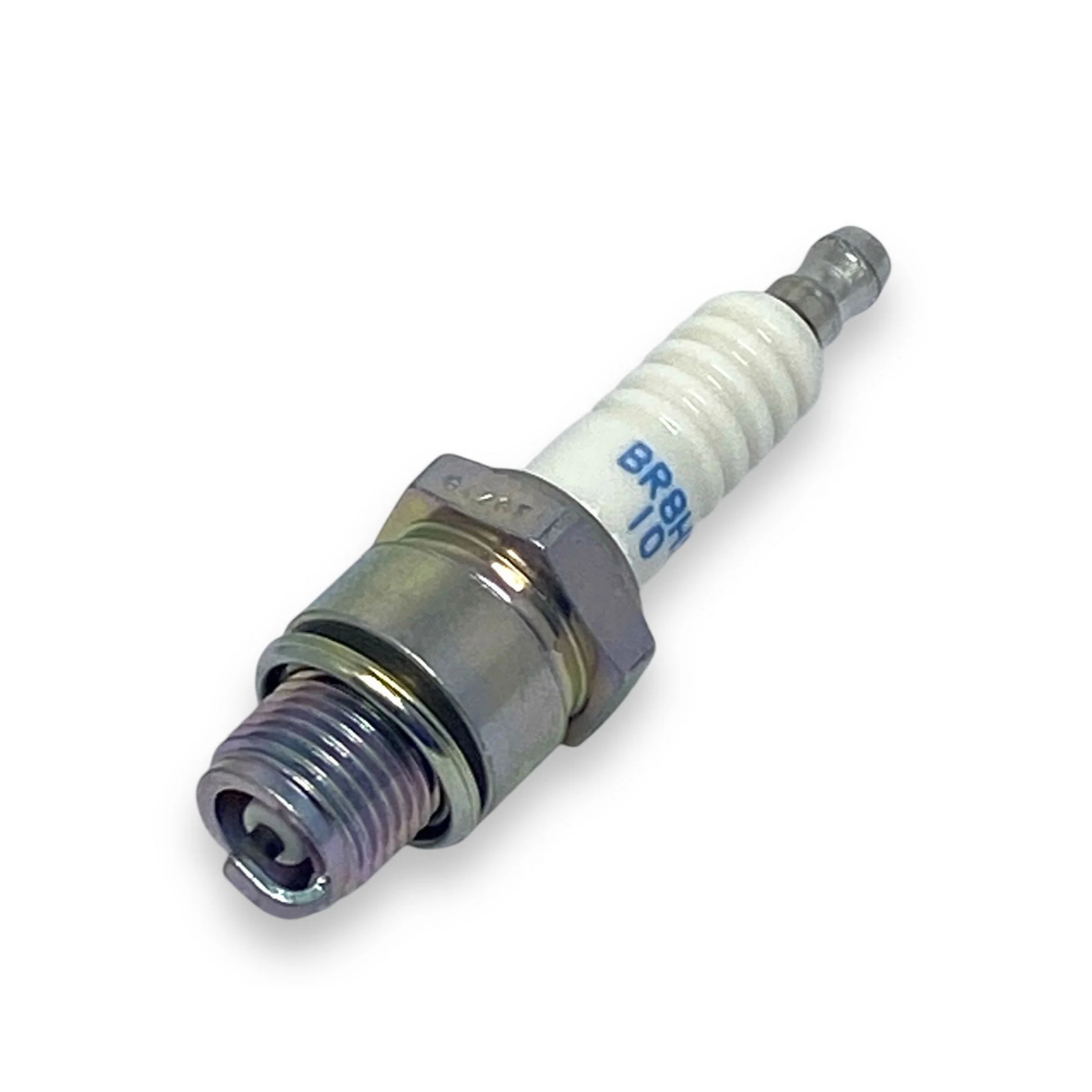 VELA IGNIC BR8HS NAUTICA  MARINER 40 HP