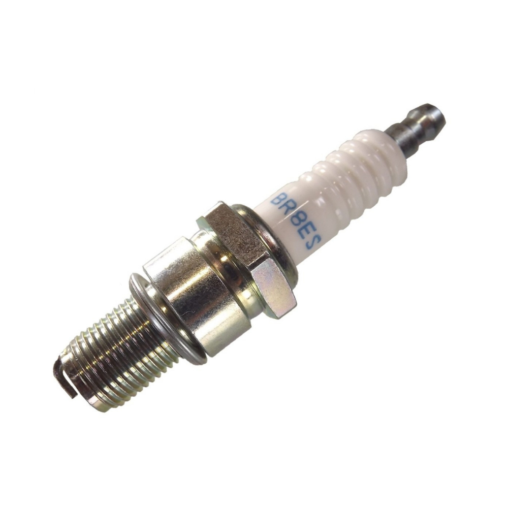 VELA IGNIC BR8ES-11 JET/RD 350