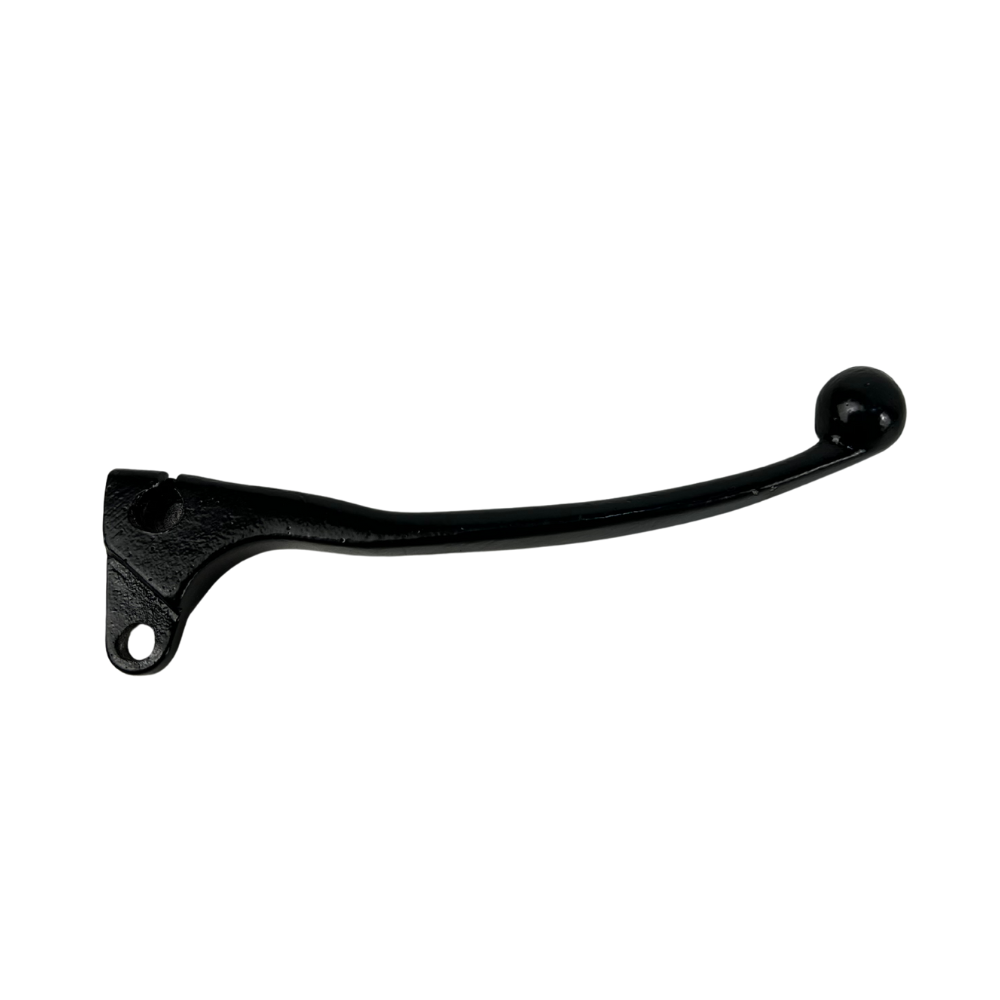 MANETE FREIO TODAY 87/91