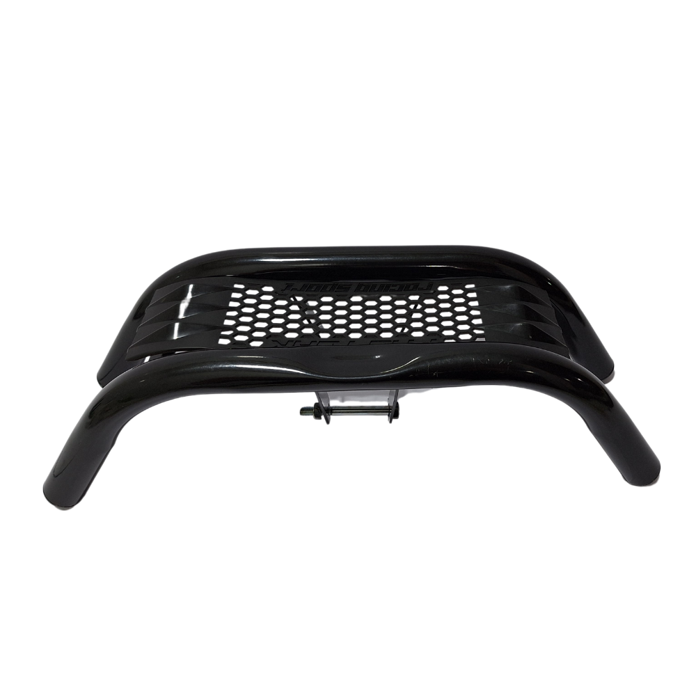 PROTETOR D.B.DUPLA PRT RACING TIT150 /14