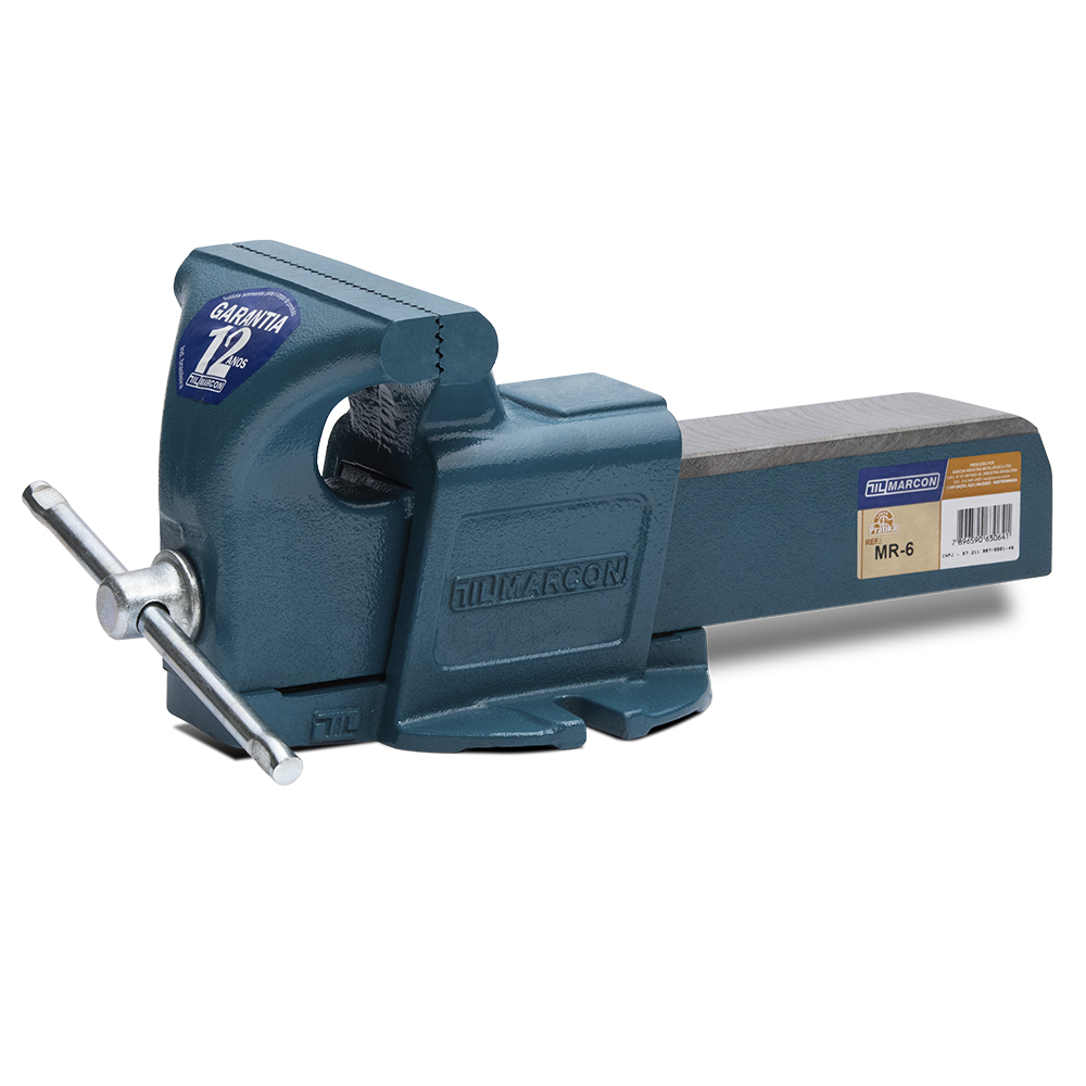 FERR TORNO BANCADA PROFISSIONAL 06