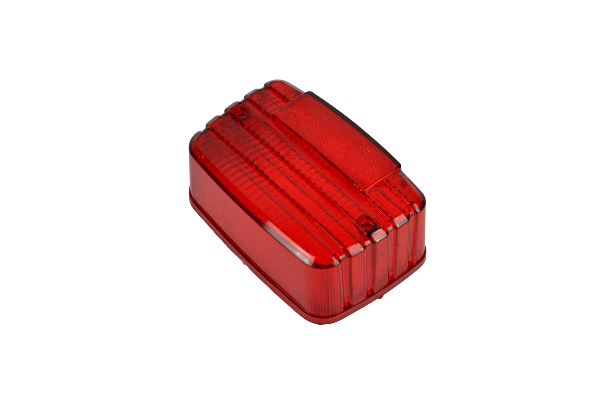 LENTE LANT TRAS CG 83 90