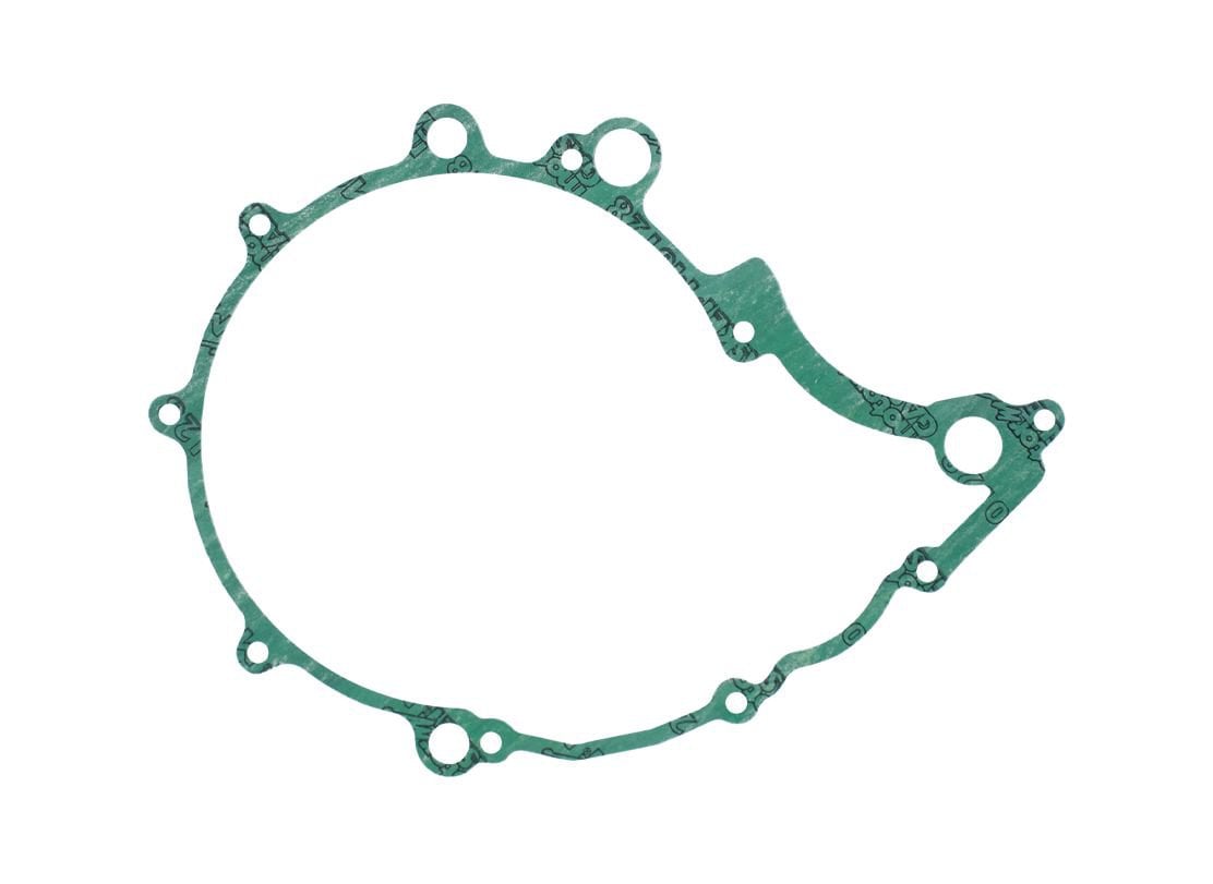 JUNTA LATER ESQ XT 600/ XT 600 E