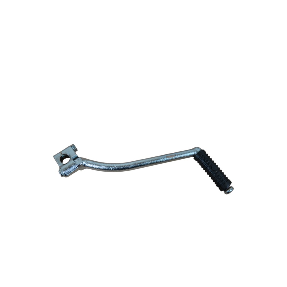 PEDAL PARTI TITAN 99 (COMPATIVEL)