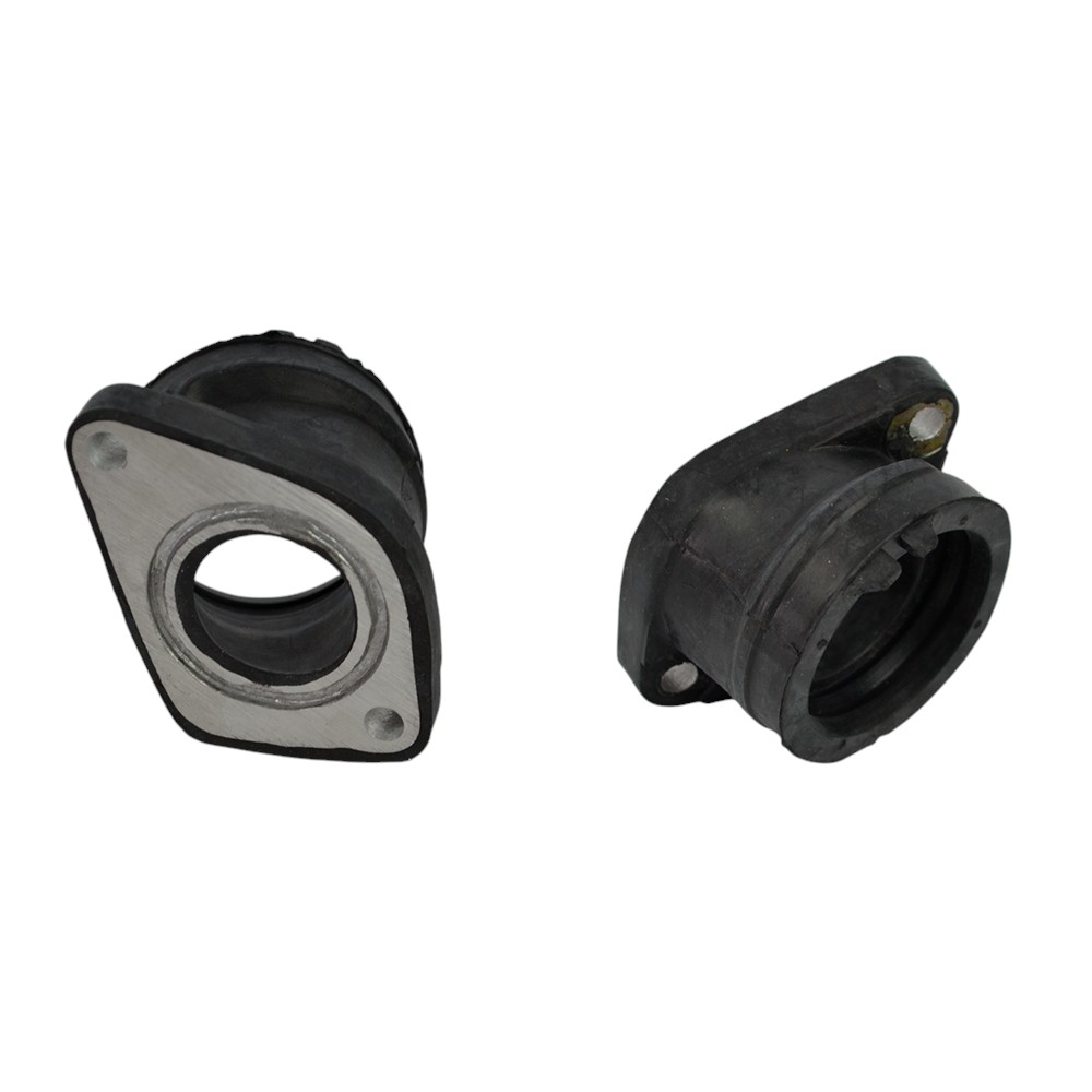 COLETOR ADMIS CB 300 / XRE 300