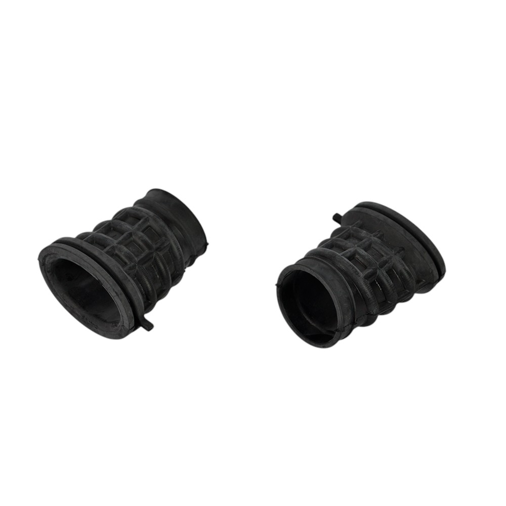 CONDUTOR AR YBR125  01/09