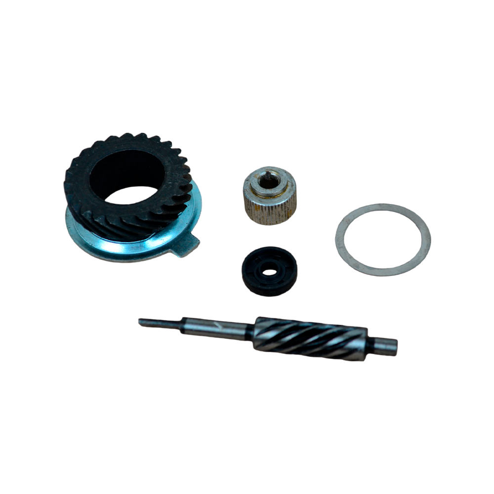 ENGRENAGEM VELOC NXR 125/ KS XLR 125 