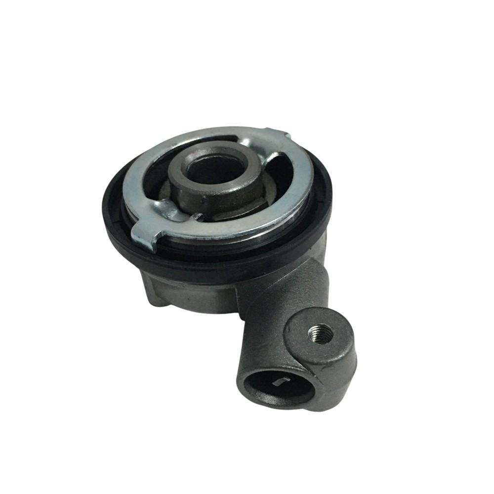 ENGRENAGEM VELOC COMPL NXR 150 03/09 DES