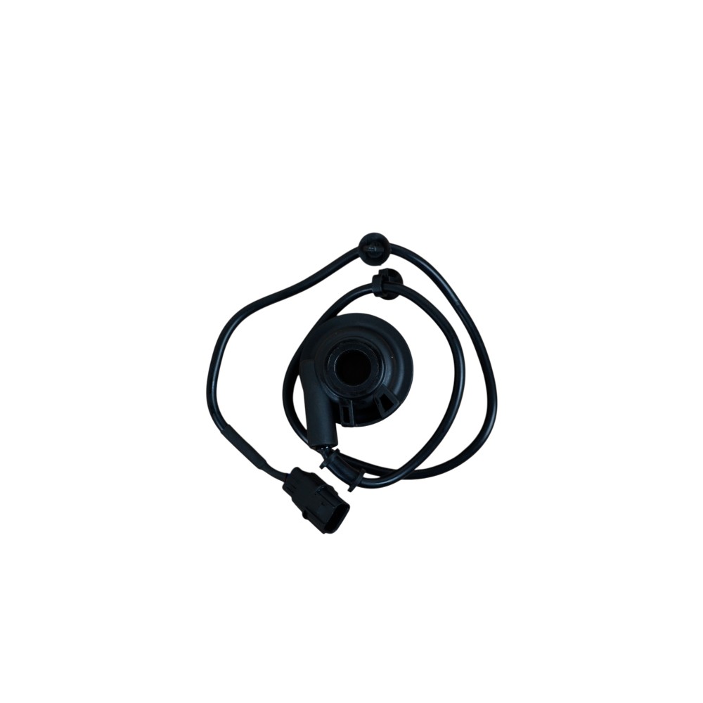 ENGRENAGEM VELOC COMPL CB 300 C/SENSOR