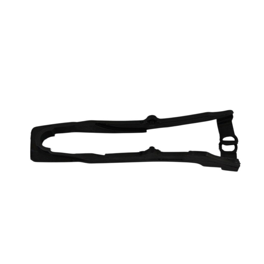 GUIA CORRENTE TRANSMISSAO CB 300