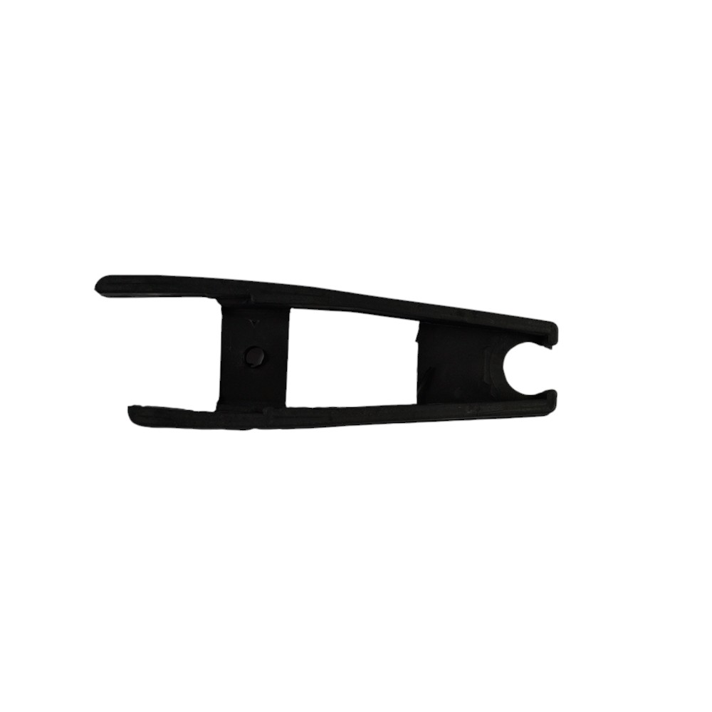 GUIA CORRENTE TRANSMISSAO LANDER 250