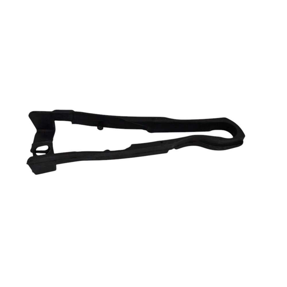 GUIA CORRENTE TRANSMISSAO XR 250