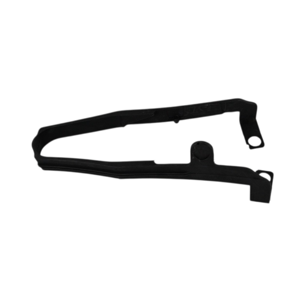 GUIA CORRENTE TRANSMISSAO CBX 250