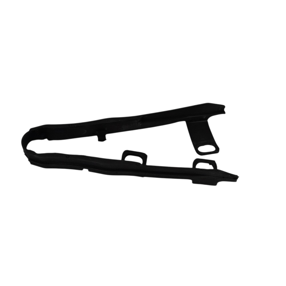 GUIA CORRENTE TRANSMISSAO XR 200