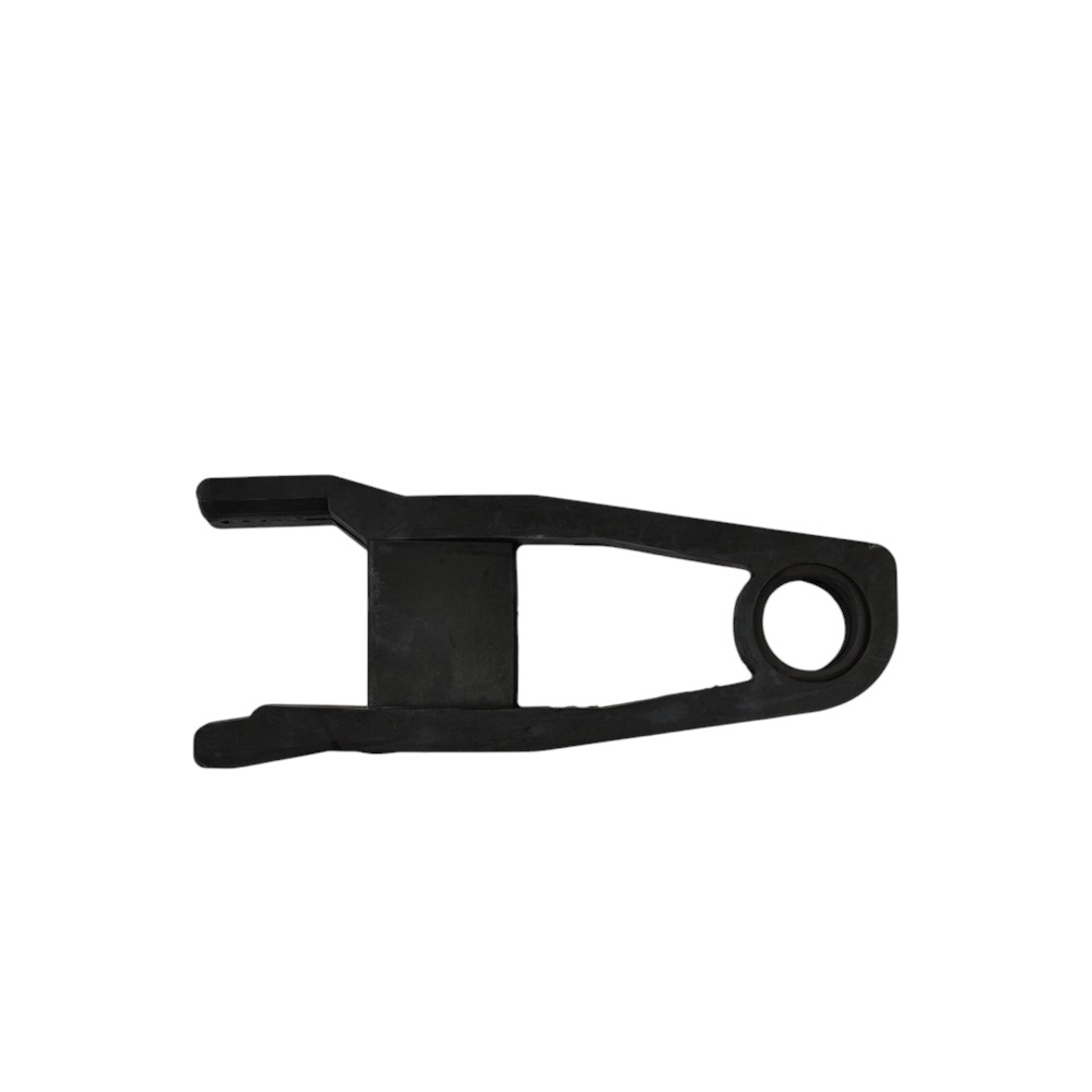 GUIA CORRENTE TRANSMISSAO XTZ 125
