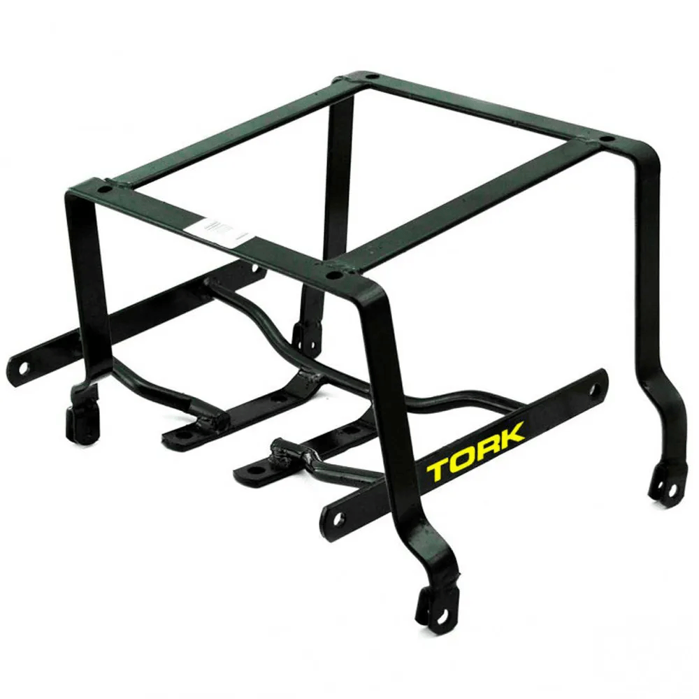 SUPORTE BAU REMOV BIZ 125 11/....