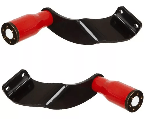 PROTETOR SLIDER NXR 160 VER