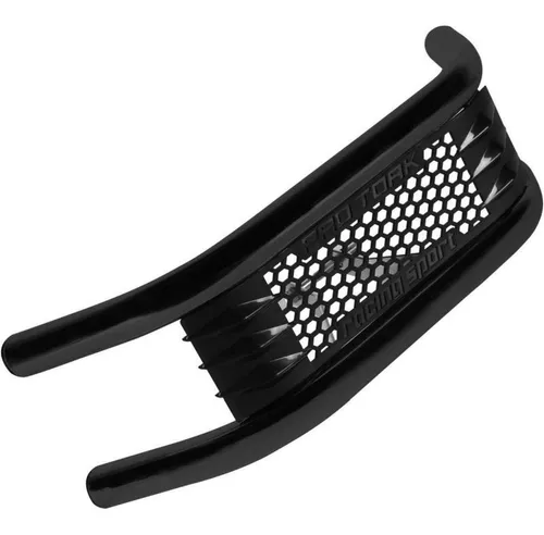 PROTETOR D.B.DUPLA PRT RACING TIT 125/14
