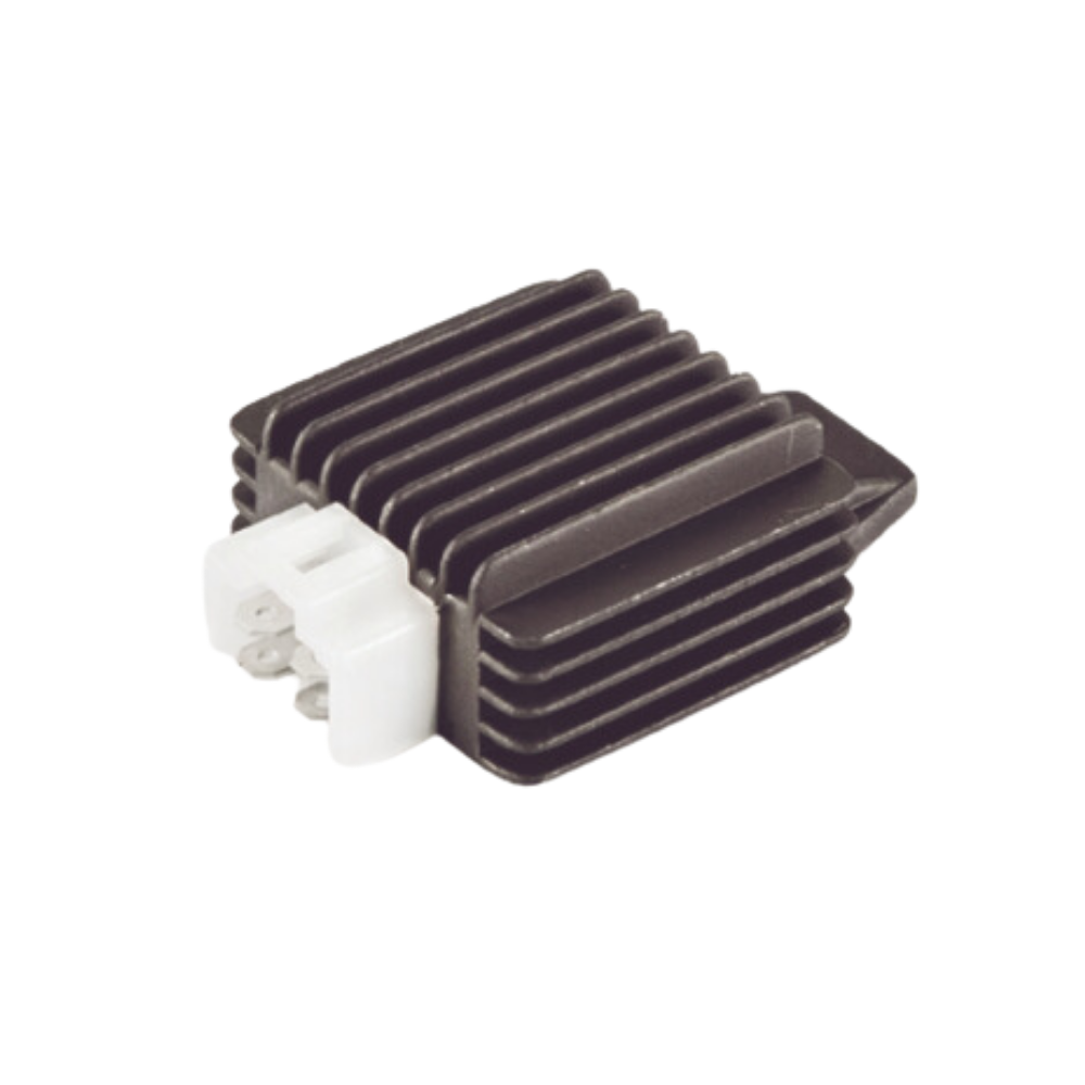 REGULADOR RETIFICADOR SHINERAY XY 50-Q