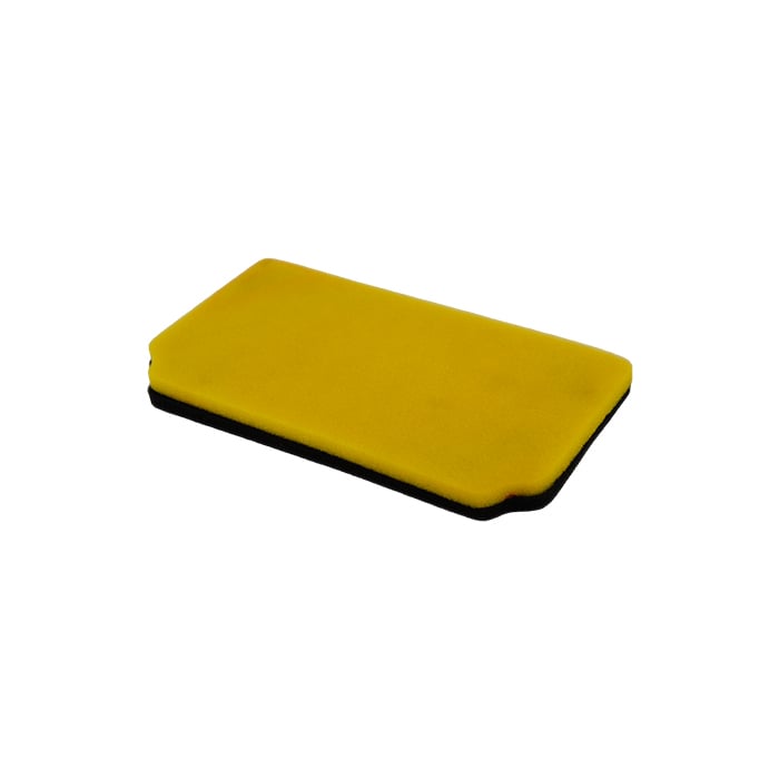 ELEMENTO FILTR AR CRYPTON 105 98/05