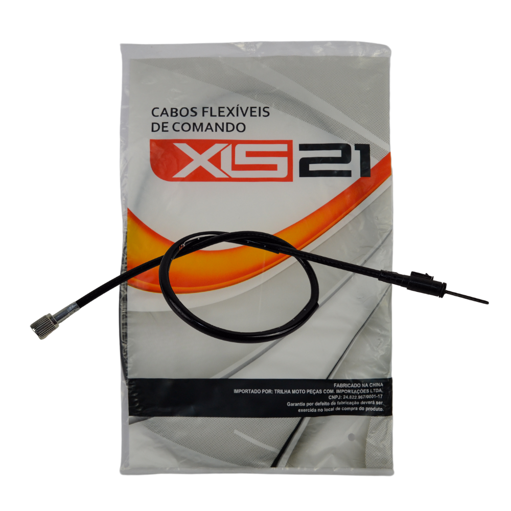 CABO VELOC COMPATIVEL POP 100 /13